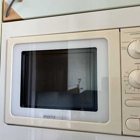 Loge Sollinger1190 Lägenhet Wien Exteriör bild