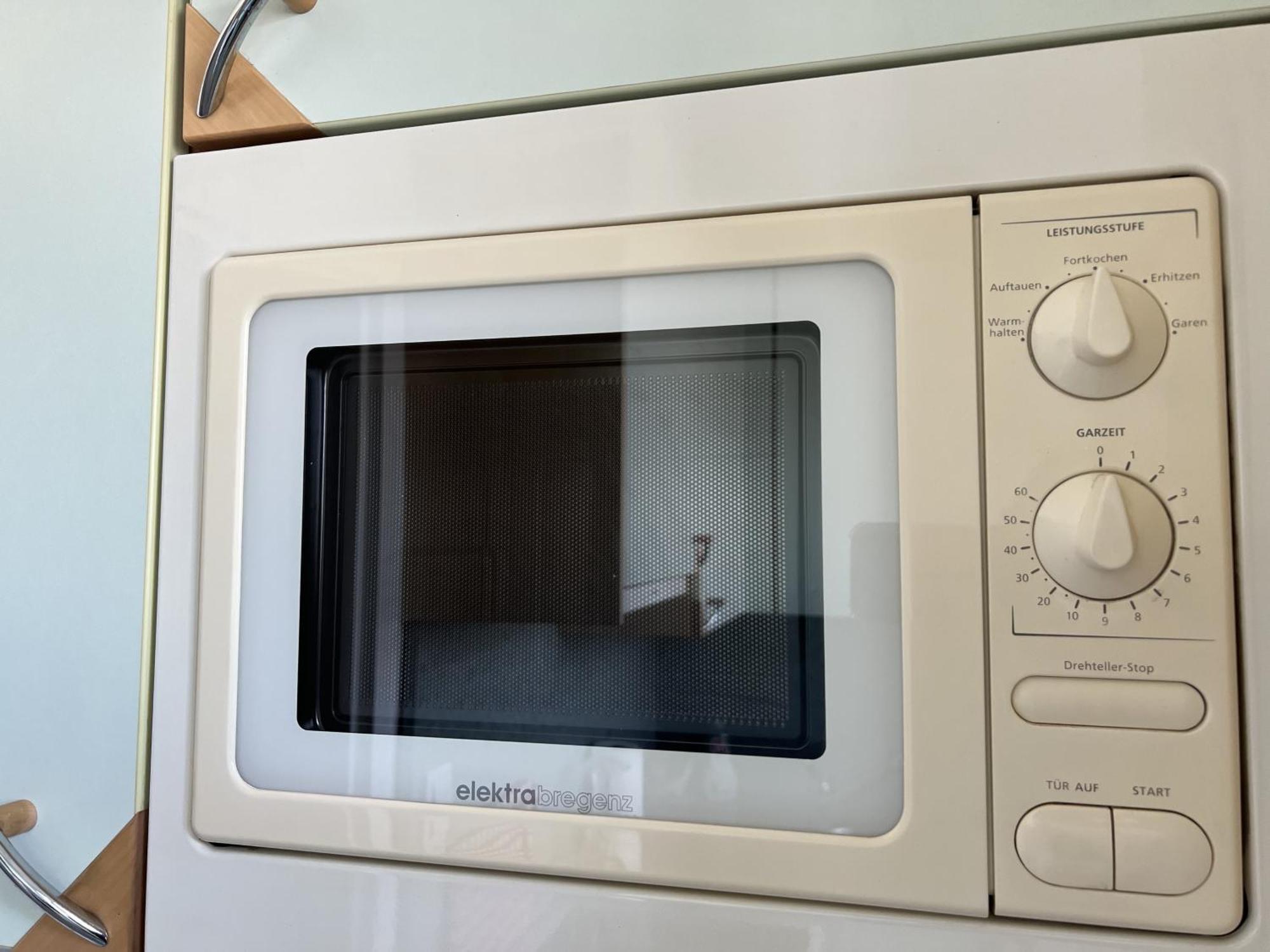 Loge Sollinger1190 Lägenhet Wien Exteriör bild