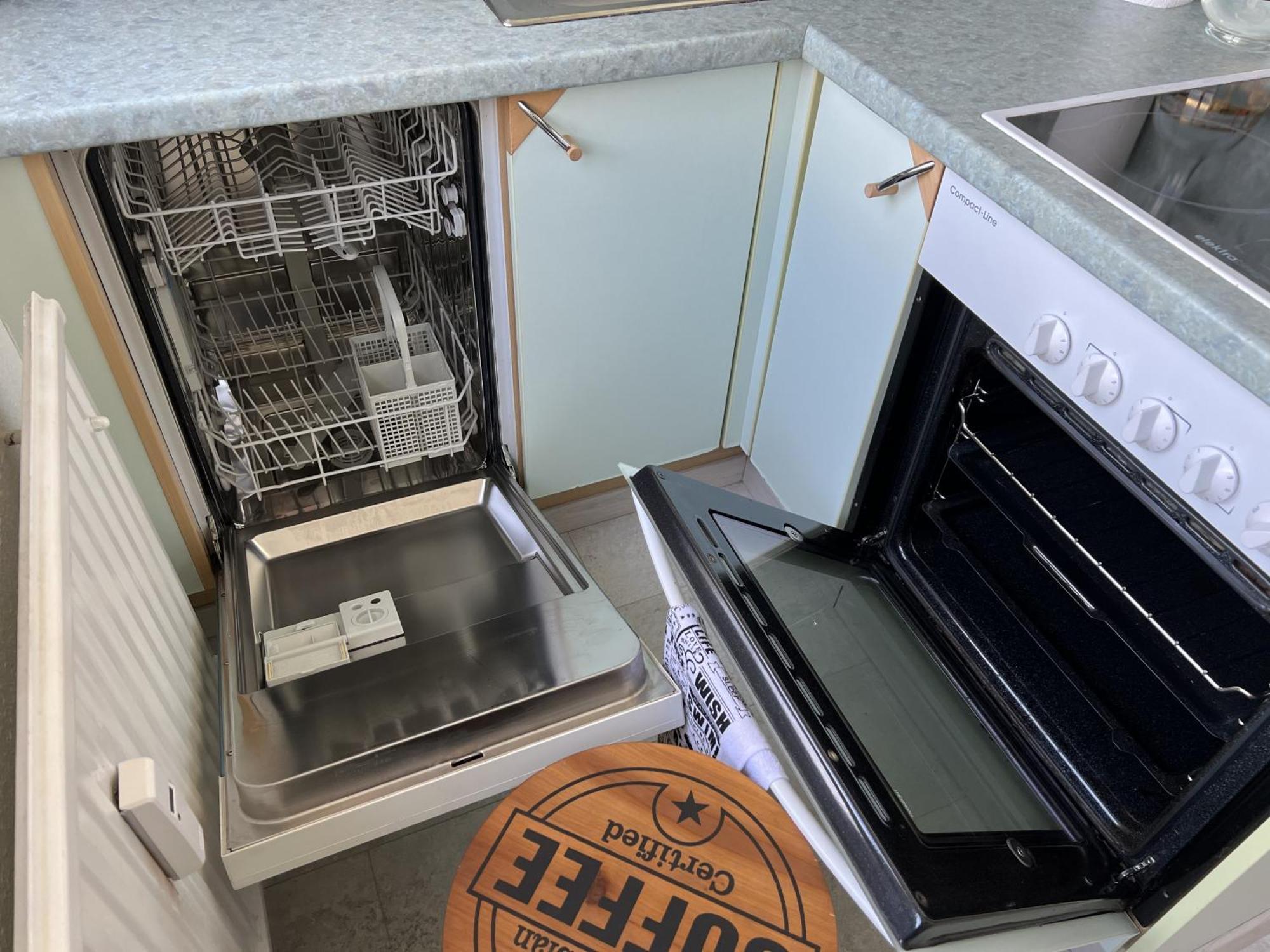 Loge Sollinger1190 Lägenhet Wien Exteriör bild