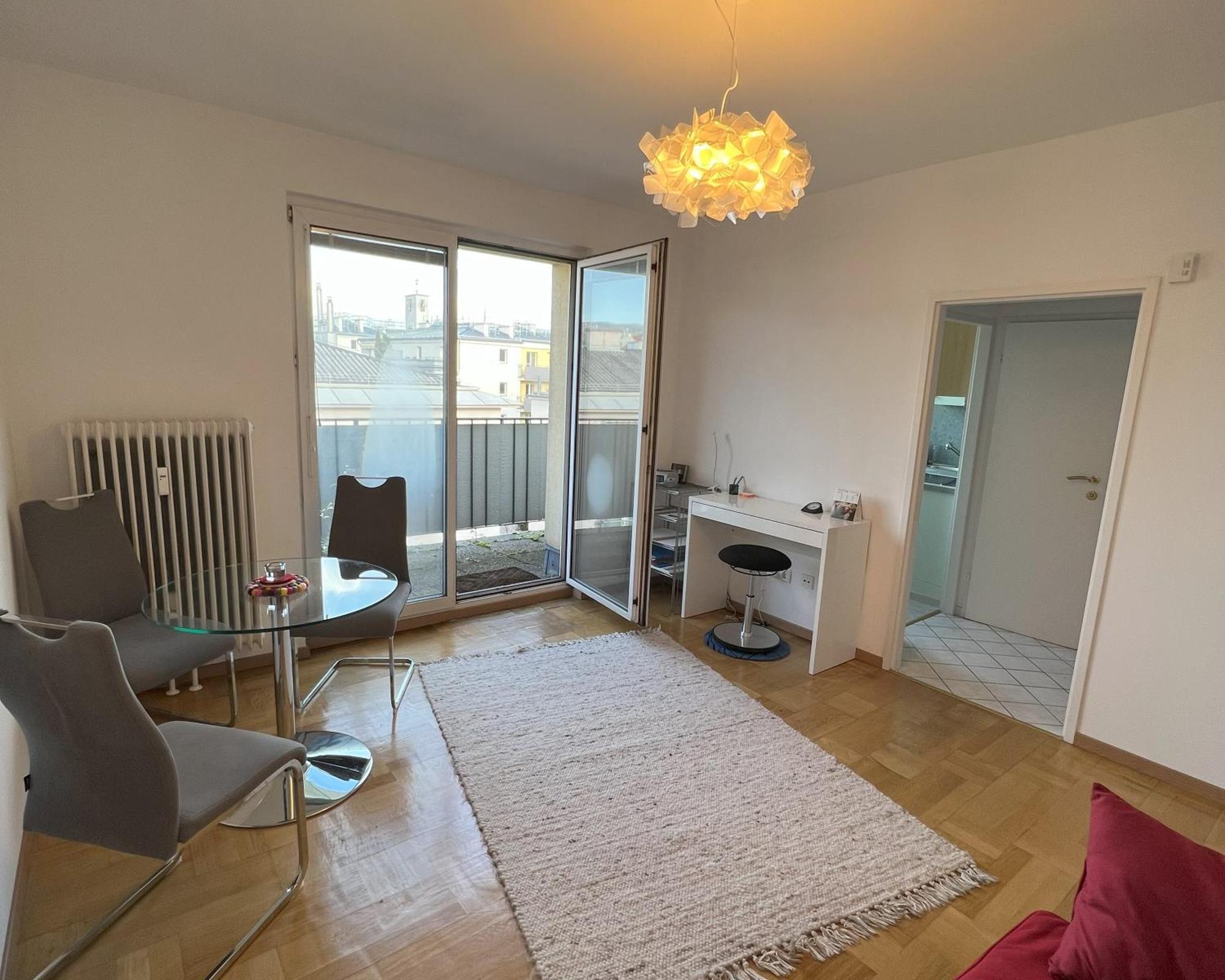 Loge Sollinger1190 Lägenhet Wien Exteriör bild